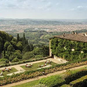 San Michele, A Belmond Hotel, Florence Фьезоле